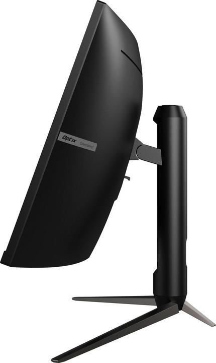 Produktbild MSI Optix MAG342CQRDE (3440 x 1440 Pixel, 34")