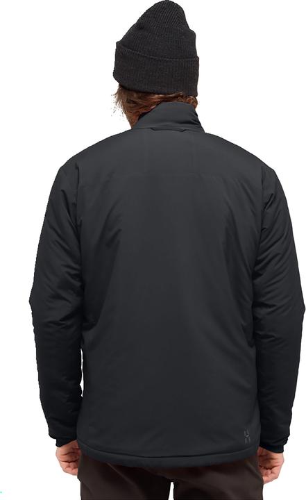 Produktbild Haglöfs Mimic Alert Jacket (L)