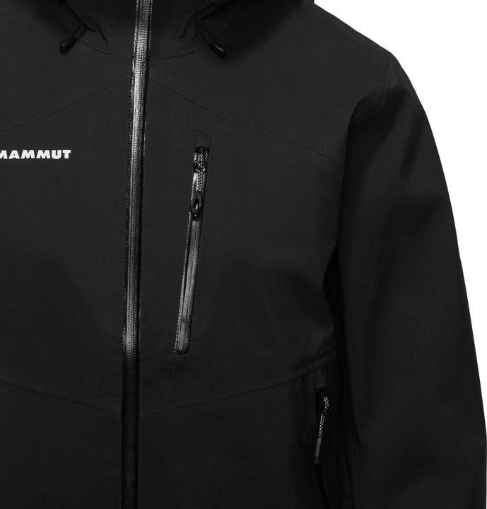 Produktbild Mammut Alto Guide HS (S)