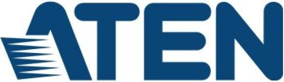 Produktbild Aten Special KVM Cables