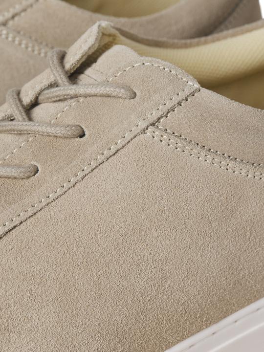 Actual product image Jack & Jones Sneaker Sneaker (43)