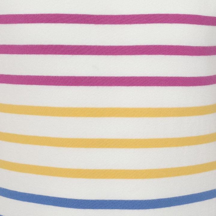 Produktbild Lazy Jacks Mädchen Breton Top (128)