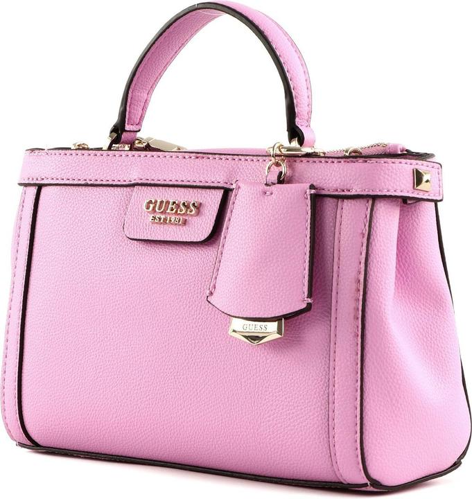 Immagine prodotto Guess Eco Angy Society Satchel