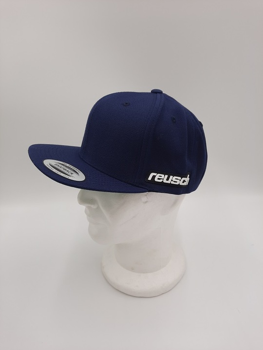 Actual product image Flexfit Snapback (One size)