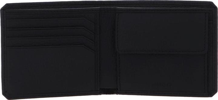 Produktbild HUGO 4cc & Card Stack.