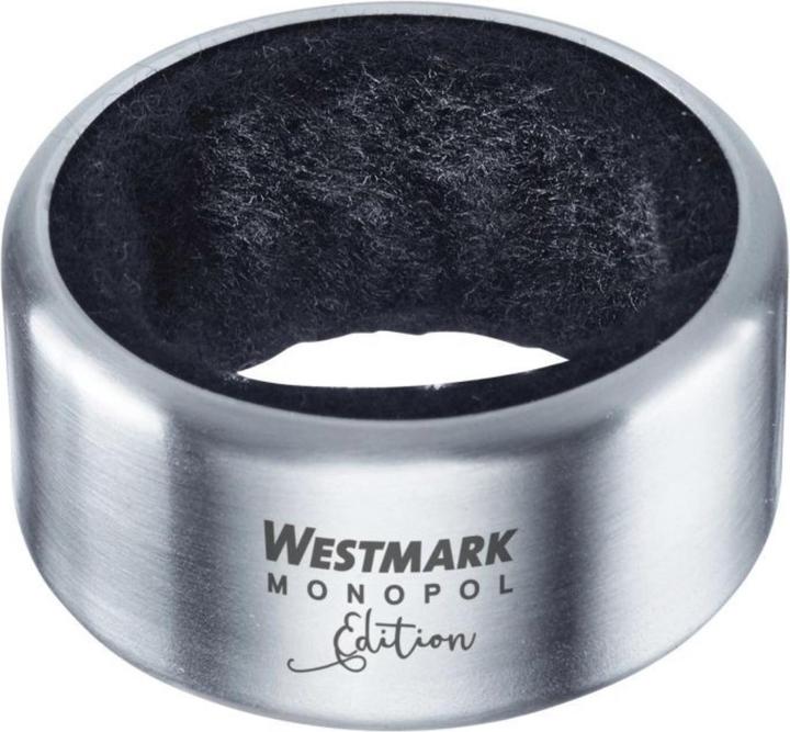 Image du produit Westmark Anneau goutte à goutte 'Alessio (Anneau de goutte)