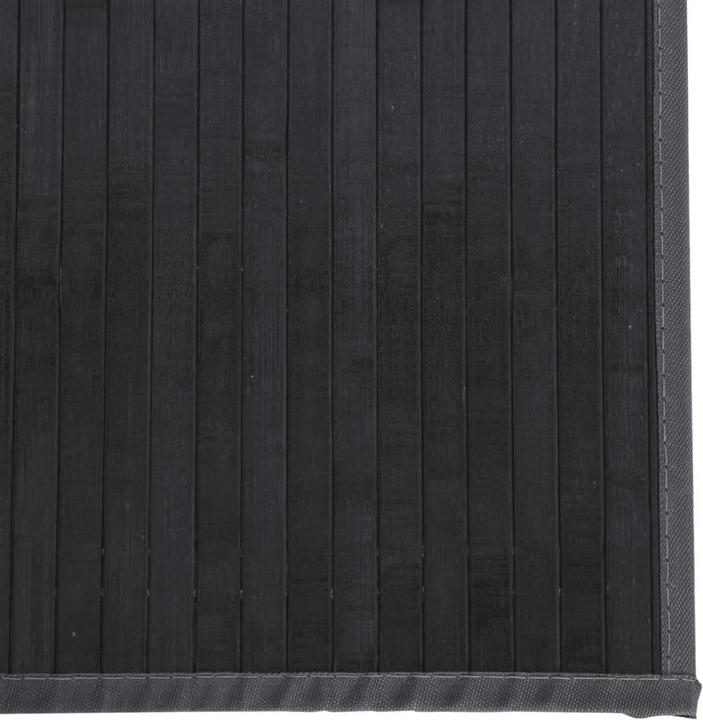 Actual product image VidaXL Kato (100 x 200 cm)