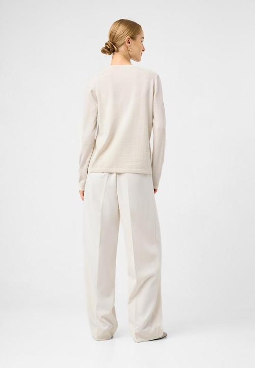 Produktbild Maerz 201400 - 67679 (42)