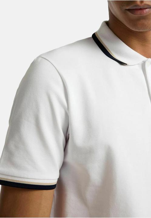 Immagine prodotto Selected Hemd VICTOR Langarmhemd (L)