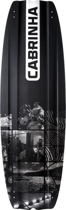 Produktbild Cabrinha Cbl Board Only