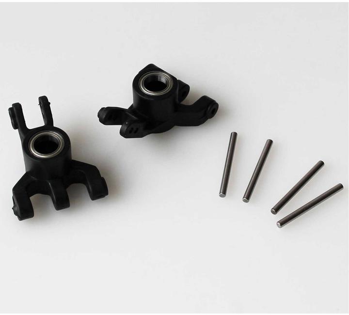 Produktbild DF-Models Achsschenkel re/li hinten