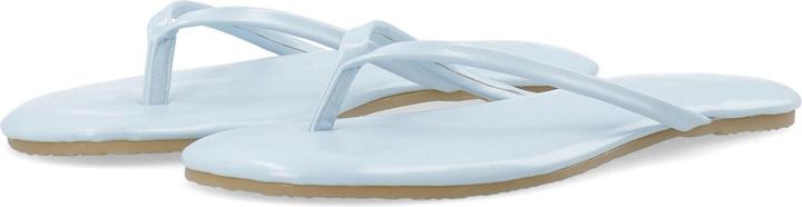 Actual product image Bianco BIAMEXICO Zehentrenner (36)
