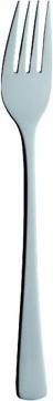 Actual product image Solex Menu fork Karina (1 Piece, Pitchfork)