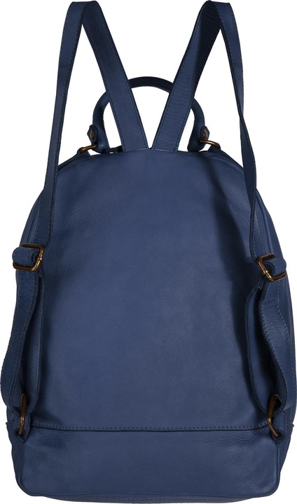 Actual product image Samantha Look Backpack (10 l)