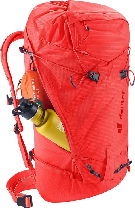 Produktbild Deuter Guide Lite 28 (28 l)