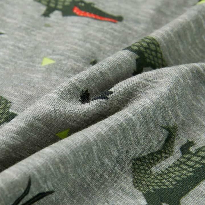 Image du produit vidaXL Kinder T-Shirt (140)