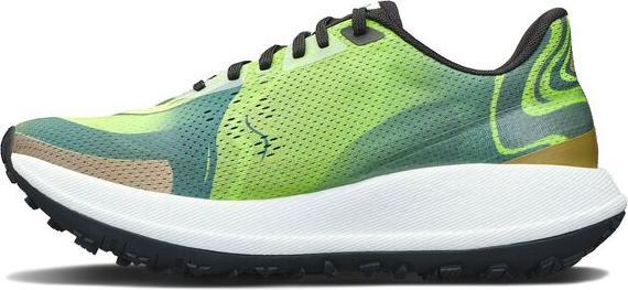 Produktbild Craft Xplor M (44.5)