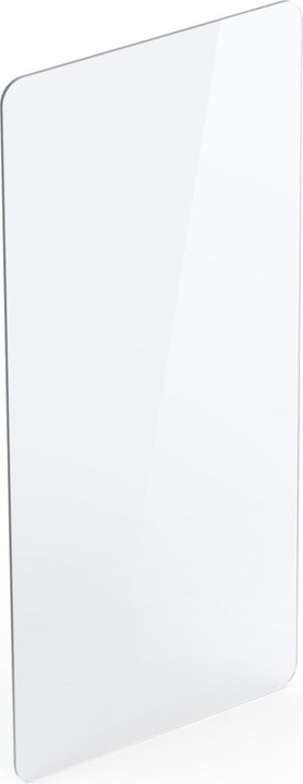 Actual product image Hama Premium Crystal Glass (1 Piece, Google Pixel 7 Pro)