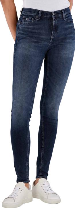 Produktbild Tommy Jeans 10019849 (W33/L32)