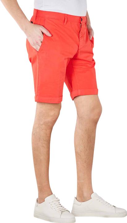 Actual product image Alberto ROB-K-LIGHT (Frequency band 38 (2600 MHz))