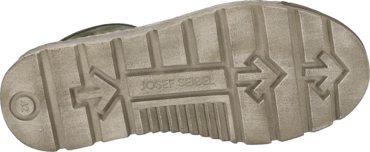 Actual product image Josef Seibel 25903-508 (40)