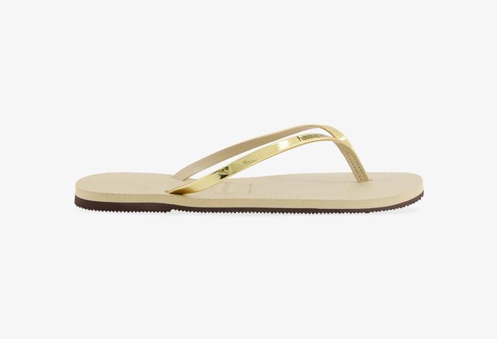Produktbild Havaianas Slide (39, 40)