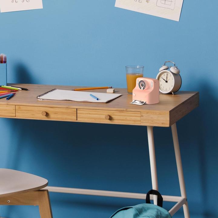 Image du produit MOB Pixiprint Insta Click & Print rose