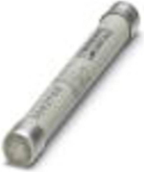 Produktbild Phoenix Contact Sicherung 10,3x85mm 2A PV (2 A)
