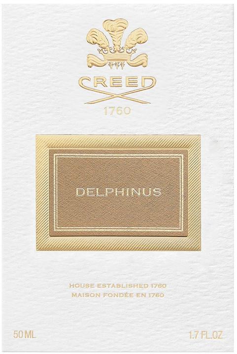 Immagine prodotto Creed Delphinus (Eau de parfum, 50 ml)