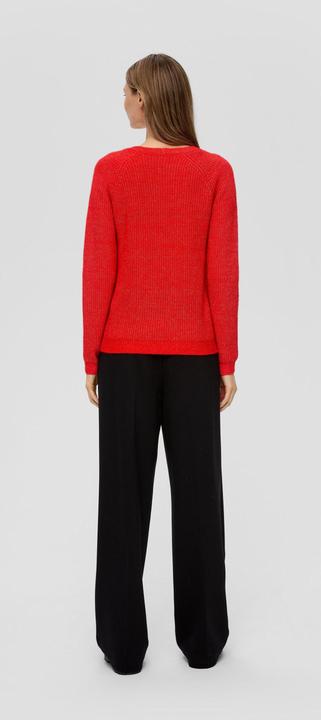 Produktbild s.Oliver Pullover (46)