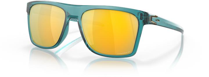 Prizm 24k polarized, MATTE ARTIC SURF