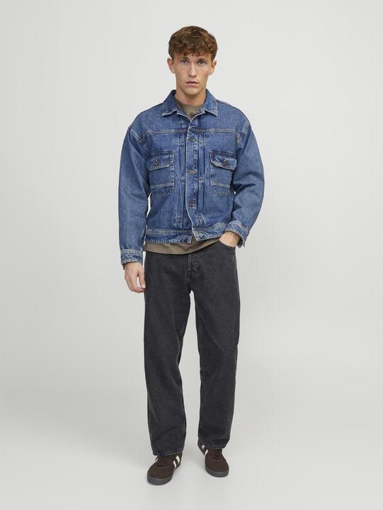 Actual product image Jack & Jones Jjialex Jjoriginal Sq 737 Noos (32, W32/L36)