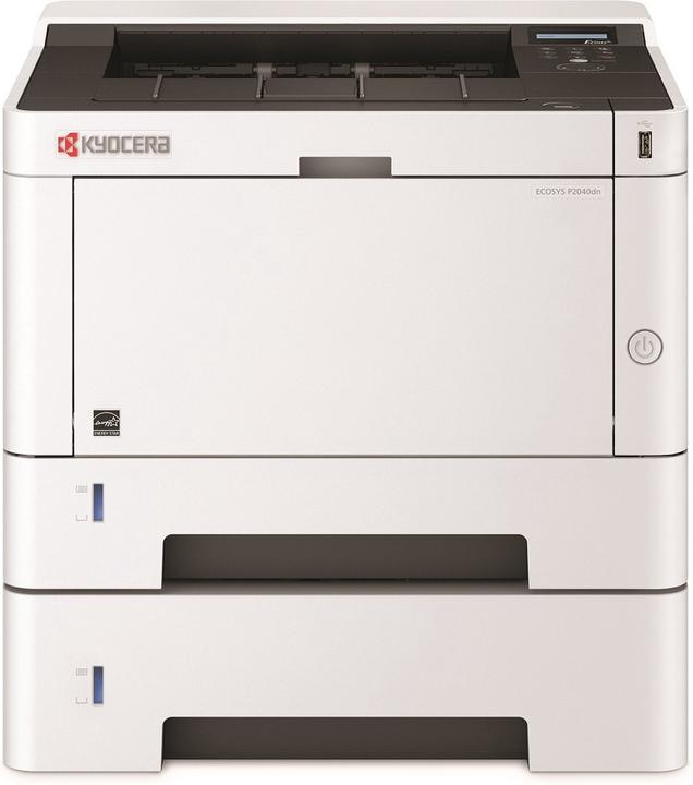 Immagine prodotto Kyocera Ecosys P2235dw (Laser, Bianco e nero)