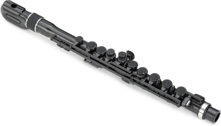 Actual product image Nuvo jFlute 2.0 (flute)