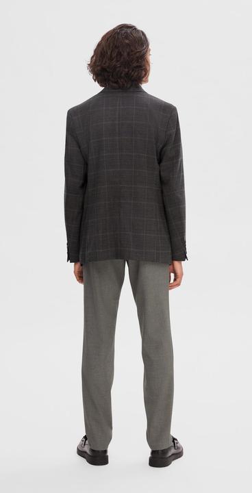 Immagine prodotto Selected Blazer Knox Check (50)