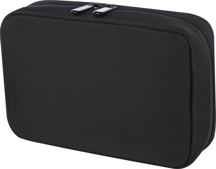 Actual product image Tekio Rise Recycled Pouch