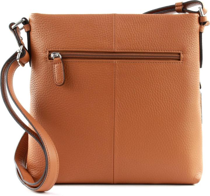 Image du produit Picard Pure