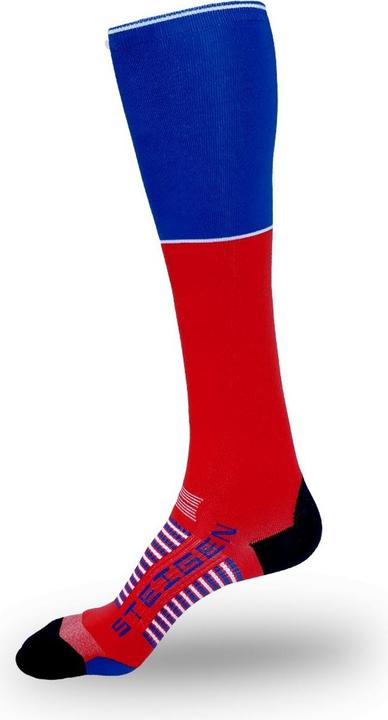 Produktbild Steigen Socken Full Length Socks (One Size)