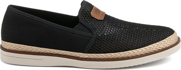 Image du produit Rieker 3397463 (41)