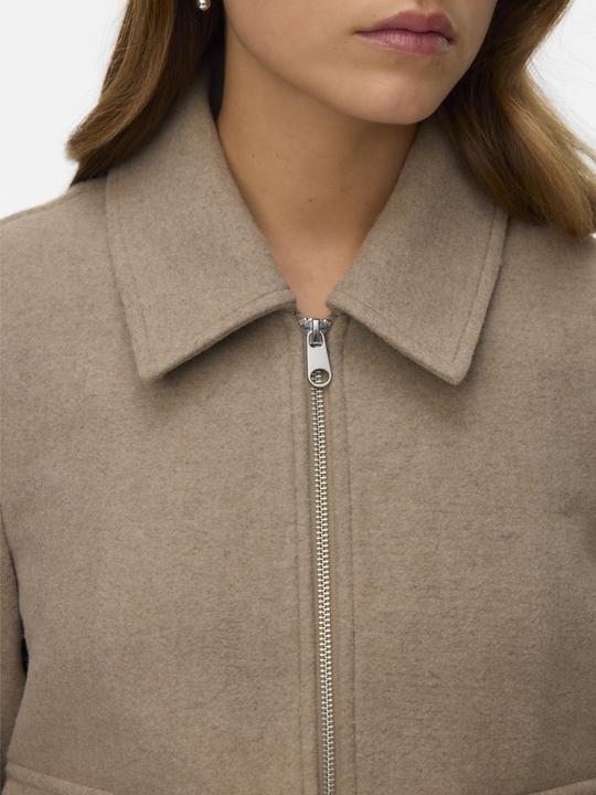 Image du produit Vero Moda VMSAFIR Jacke Jacke