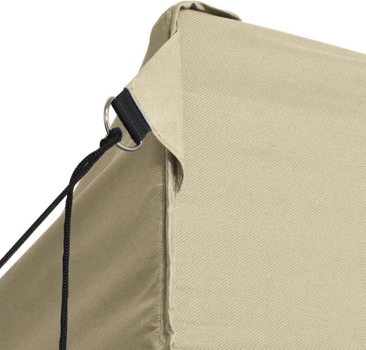 Image du produit VidaXL Giselbert (280 cm, 410 cm)