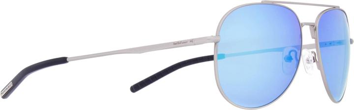 Produktbild Red Bull Spect Corsair