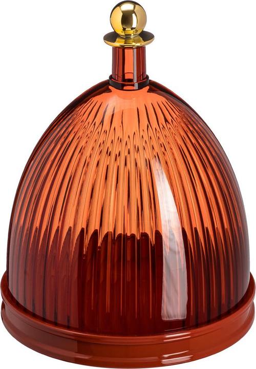 Produktbild Kartell La Coupole