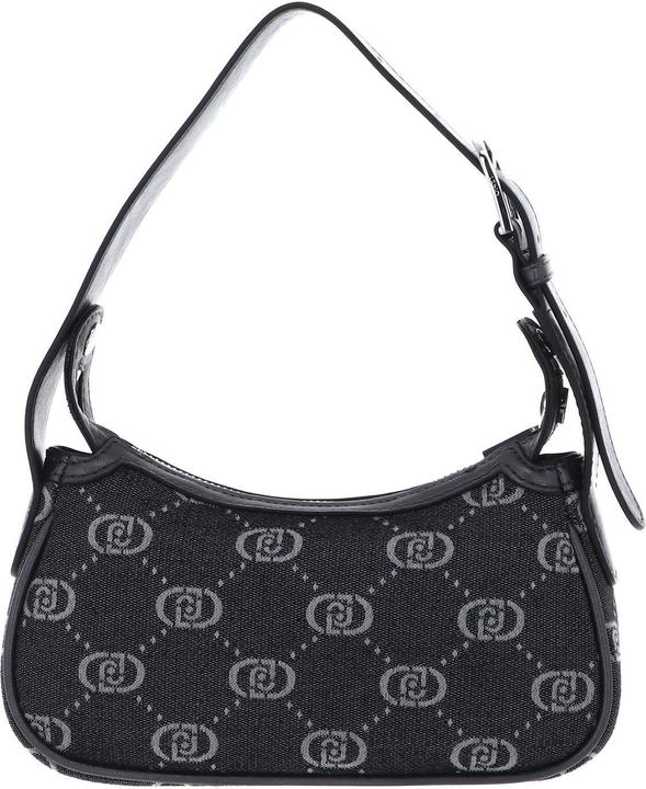 Produktbild Liu Jo Ridhi Hobo Bag