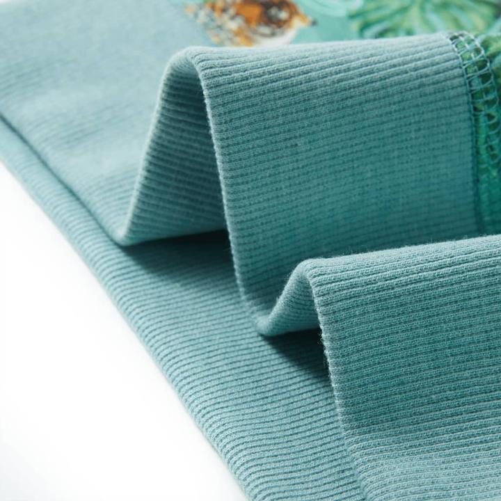 Produktbild VidaXL Jada (104)