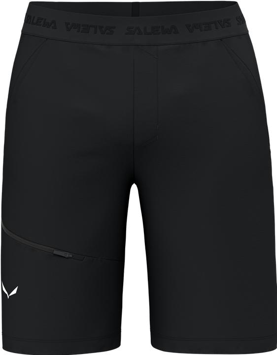 Actual product image Salewa Puez 4 Shorts (48)