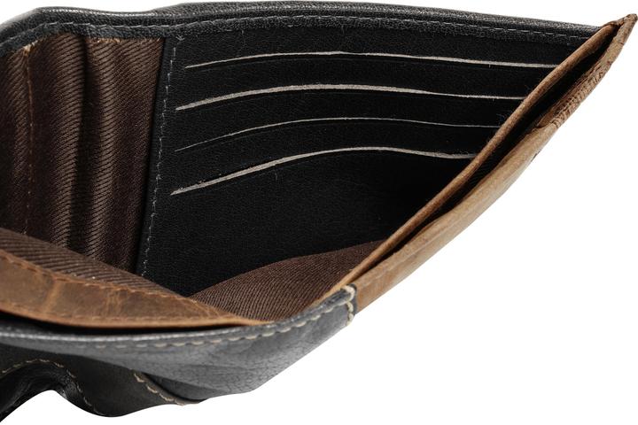 Actual product image Chiemsee Geldbörse