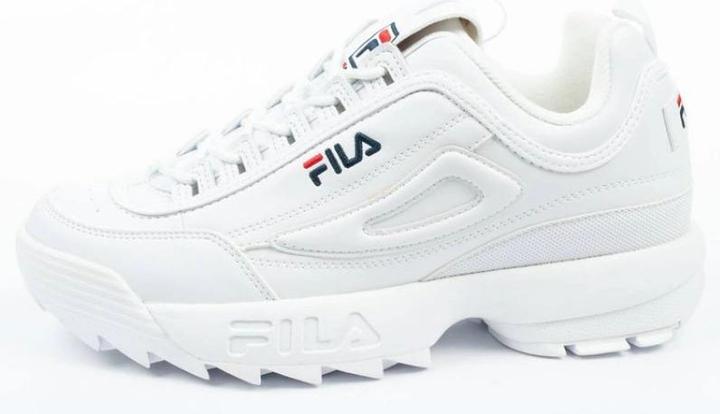 Immagine prodotto FILA Sneaker Disruptor (44)