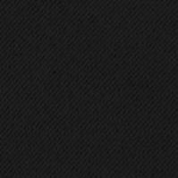 Produktbild Eurofirany Zas (140 x 175 cm)