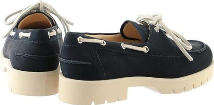 Actual product image Högl Halbschuhe (38)